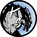 Kenshin Studios Official