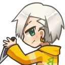 zz