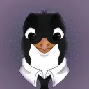 Opinguim10 Channel- Discord