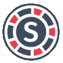 Simple Poker