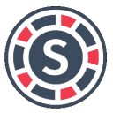 Simple Poker icon