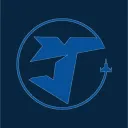 JetThunder66