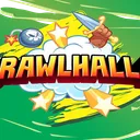 Brawlhalla Brasil