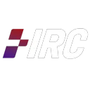 IRCF1.de