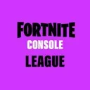 Fortnite Console Pro League
