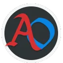 Argentum Online Libre