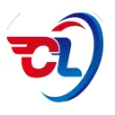 CryptoLexus