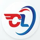 Crypto Lexus
