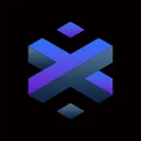 XDG NATION