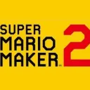 Mario Maker 2 Suggestions