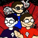 GriffHeimSteamroller/COMBO BREAKER Server