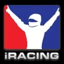 Pilotos Virtuales @iracing