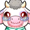 boolia’s boos