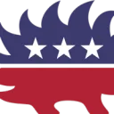 Libertarians