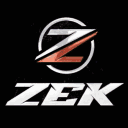 Zek