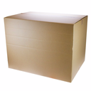 Box Religion Server Icon