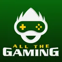 All the Gaming