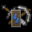 The Armored Arena