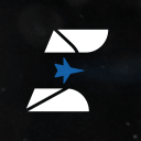 Discovery icon for Echo 19 Audio Production Discord server