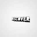 discover
