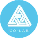 The CO-LAB
