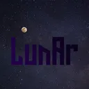 LunAr Tournaments