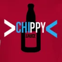 Chippy's Saucy Squad