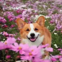 r/aww