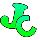 Jumanjicraft