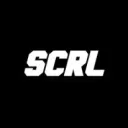 SCRL Official Server