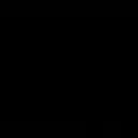 star grinding geometry dash