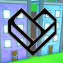 Pet Simulator! & Pets GO! Wiki