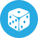 Game Night Server Icon