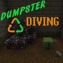 Dumpster Diving