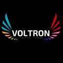 Voltron New Age