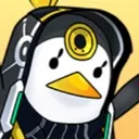 スコアタ参加メンバー