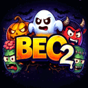 Bad Eggs 2 Community
