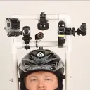 Cyclists_with_Cameras