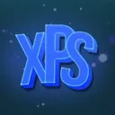 Xbox Pro Scrims