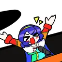 東方発表会
