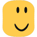 oof me daddy Server Icon