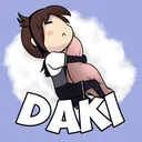 [DAKI] For the Love and Protection of our Fluffy Waifus