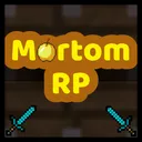 MortomRP