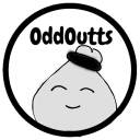 OddOutts