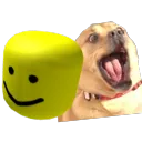 DomsMad's Oof Squad