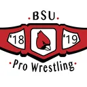 University Wrestling Community