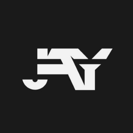 Icon for Jay’s Discord Server