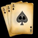 BlackJack icon