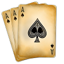 BlackJack icon