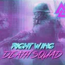 Right-Wing Death Squad Union